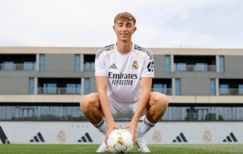 今夏五大联赛标王：维尔茨1.25亿断层，意甲标王亚沙里仅3600万欧