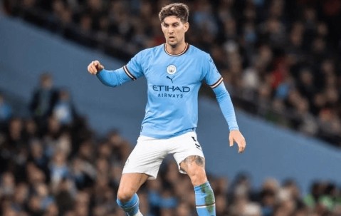 30岁老将+法甲双星！尤文夏窗引援暗藏三大悬念