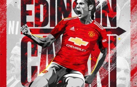 曼联夏季转会风云：欧冠资格决定引援蓝图