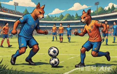 德甲：勒沃库森VS波鸿 药厂火力全开欲屠弱旅，保级队波鸿恐遭血洗！