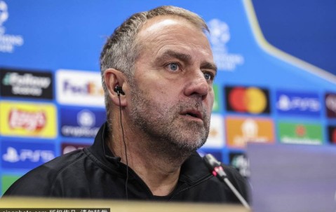 谁说巴萨只会Tiki-Taka？23脚世界波教做人，皇马曼城也得服！