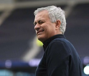 8.26周二14场赛事简析，欧冠资格赛撞线，博德闪耀首进欧冠正赛在即