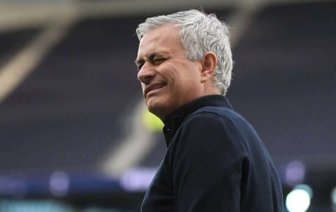 8.26周二14场赛事简析，欧冠资格赛撞线，博德闪耀首进欧冠正赛在即