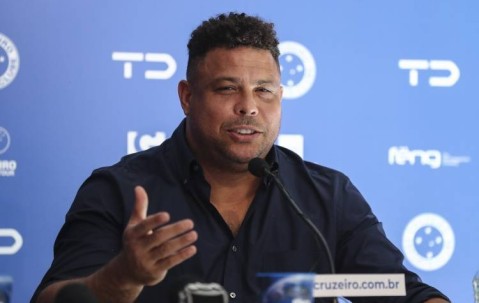 大罗祝国米欧冠决赛好运：愿国米一切顺利，这场比赛将载入史册