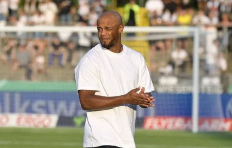 拜仁VS巴黎圣日耳曼：欧冠豪门巅峰对决