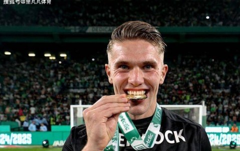 极限二选一！阿森纳购买中锋进入“角力模式”，到底买谁是对的