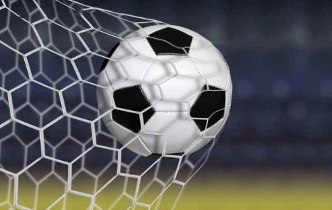 法甲第31轮前瞻：斯特拉斯堡VS圣埃蒂安、勒阿弗尔VS摩纳哥