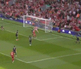 4-1，利物浦大胜西甲劲旅，16岁新星惊艳破门+妙传，努涅斯传射