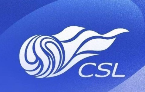 夏窗引援汇总：多队更换外援，英超旧将加盟，成都三线作战无引援