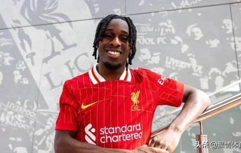 1夜6大转会-罗马诺独家巴萨第2签+红军第4签法蒂签法甲特奥赴沙特