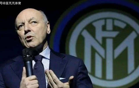 锋线缺少帮手困难继续，国米放弃免签选手，马洛塔真的太难了