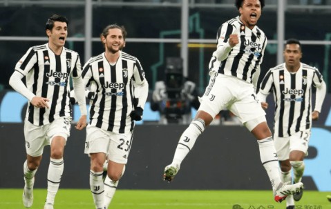 西甲焦点战：维戈塞尔塔VS比利亚雷亚尔赛前深度剖析与比分预测