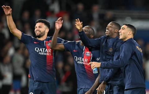 利物浦领跑最新FIFA俱乐部排行榜，拜仁超越皇马，巴萨第三