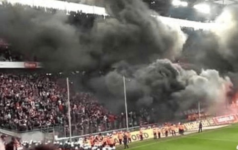 希尔斯堡惨案，为何会让利物浦元气大伤？