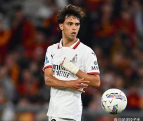 尤文图斯再抛租借方案，4500万欧元身价穆阿尼成三方角力焦点