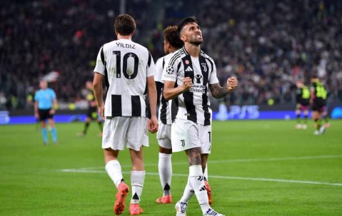 3-0，4-1！皇马太强了，2次吊打尤文，世俱杯144亿对决，剑指8强