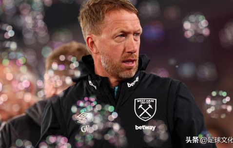 法甲天才“一心”赴利物浦，英超对手则更具“理性”选择