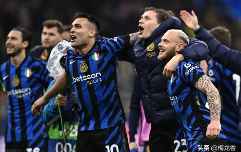 菲戈预测欧冠新冠军诞生，巴黎冲击冠军最大弱点曝光