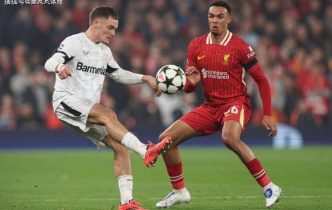 维尔茨去哪成为转会热门：球员密谋谈妥拜仁，其父认可加盟曼城