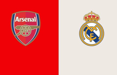 阿森纳最强一环也是最大软肋！西班牙媒体：皇马可利用这一点反制