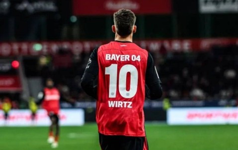 德甲帝星续约还是被豪门哄抢即将揭晓，豪门中无疑曼城最为执着