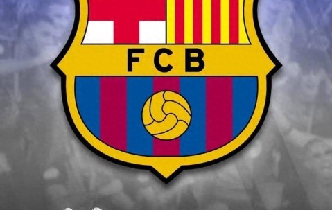 2战皇马，2战国米，巴萨魔鬼赛程或许放弃西甲一场