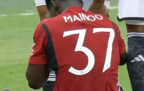 曝国米欲引进曼联新帝星！拉爵想卖给出价最高者，再免签旧将赚爆