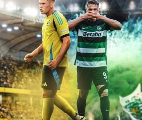 舍弃薪资也要加入阿森纳？27岁神射手努力，嫁入豪门就差临门一脚