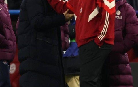 五大联赛冠军：利物浦砸3亿意甲西甲引强援，拜仁&amp;巴黎几乎没动静