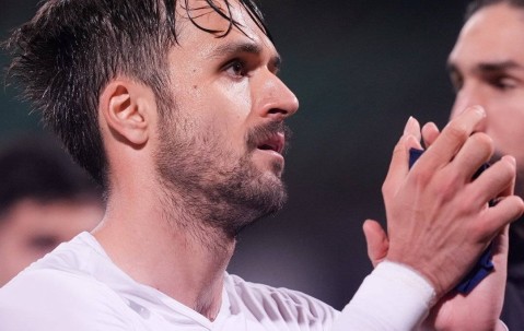 意甲前瞻比分预测：佛罗伦萨VS帕尔马