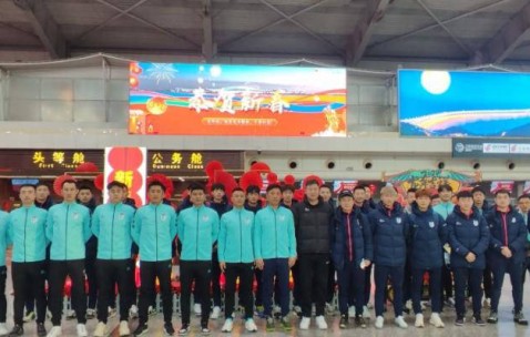 意甲冠军球星确认加盟大连英博，本轮主场对阵亚泰迎亮相