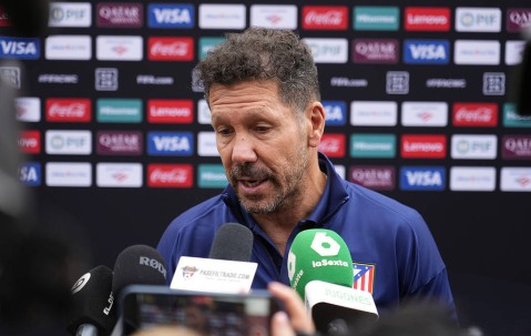 竞彩湃｜鏖战世俱杯：大巴黎恐有冷门，巴甲豪门力争拿分