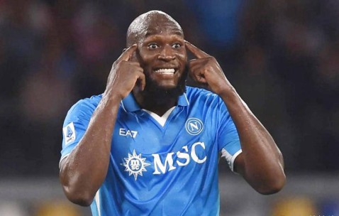 亚特兰大破灭，意甲争四激烈！米兰冲击欧冠资格，排名拉近差距