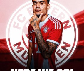 能花也能赚利物浦7500万卖迪亚斯，今夏卖人收入超1.3亿欧