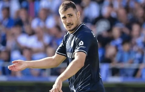 德甲：勒沃库森 VS 波鸿，信心出手，老板们上车吃肉，一起拿捏主任！！！