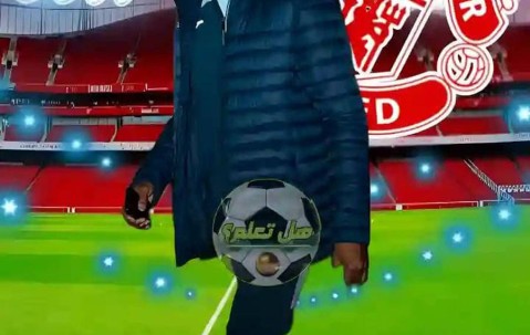 曼联免费签法国前锋小妖，将出租拉爵卫星俱乐部锻炼！其父保持世界杯纪录