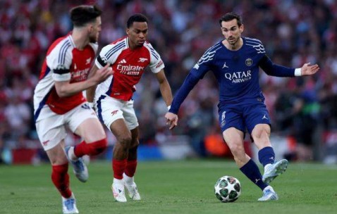 随着巴萨3-3国米，全场诞生3大不可思议+2个不争事实，还揪出最差