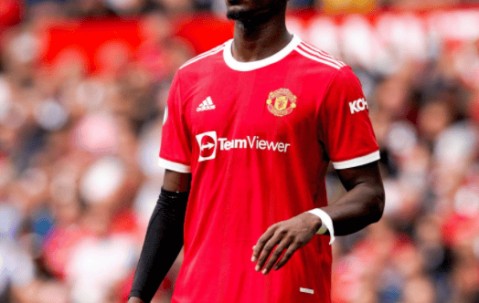 回归曼联遭拒绝！博格巴下家突变！重返法甲，愿意免费踢球太低调