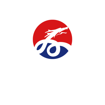 球友会-千亿球友会·唯一官方网站